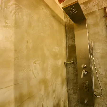 ゲストハウス ίταμος