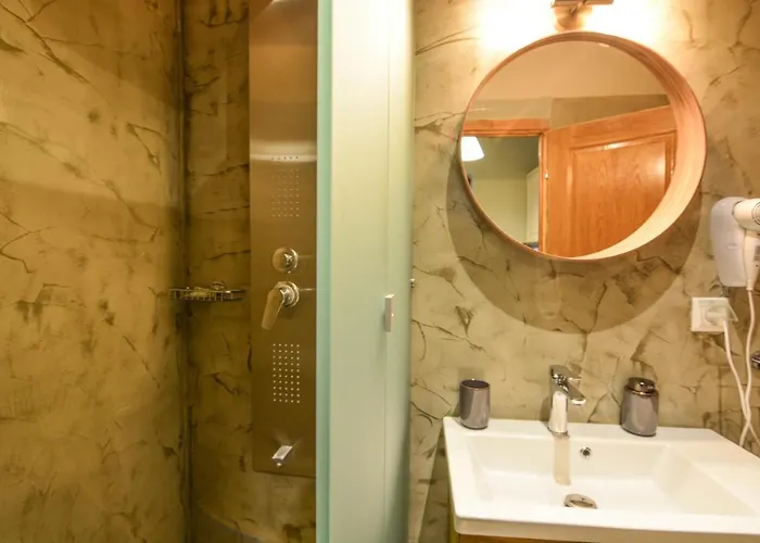 ίταμος Affittacamere Kato Sinikia Trikalon